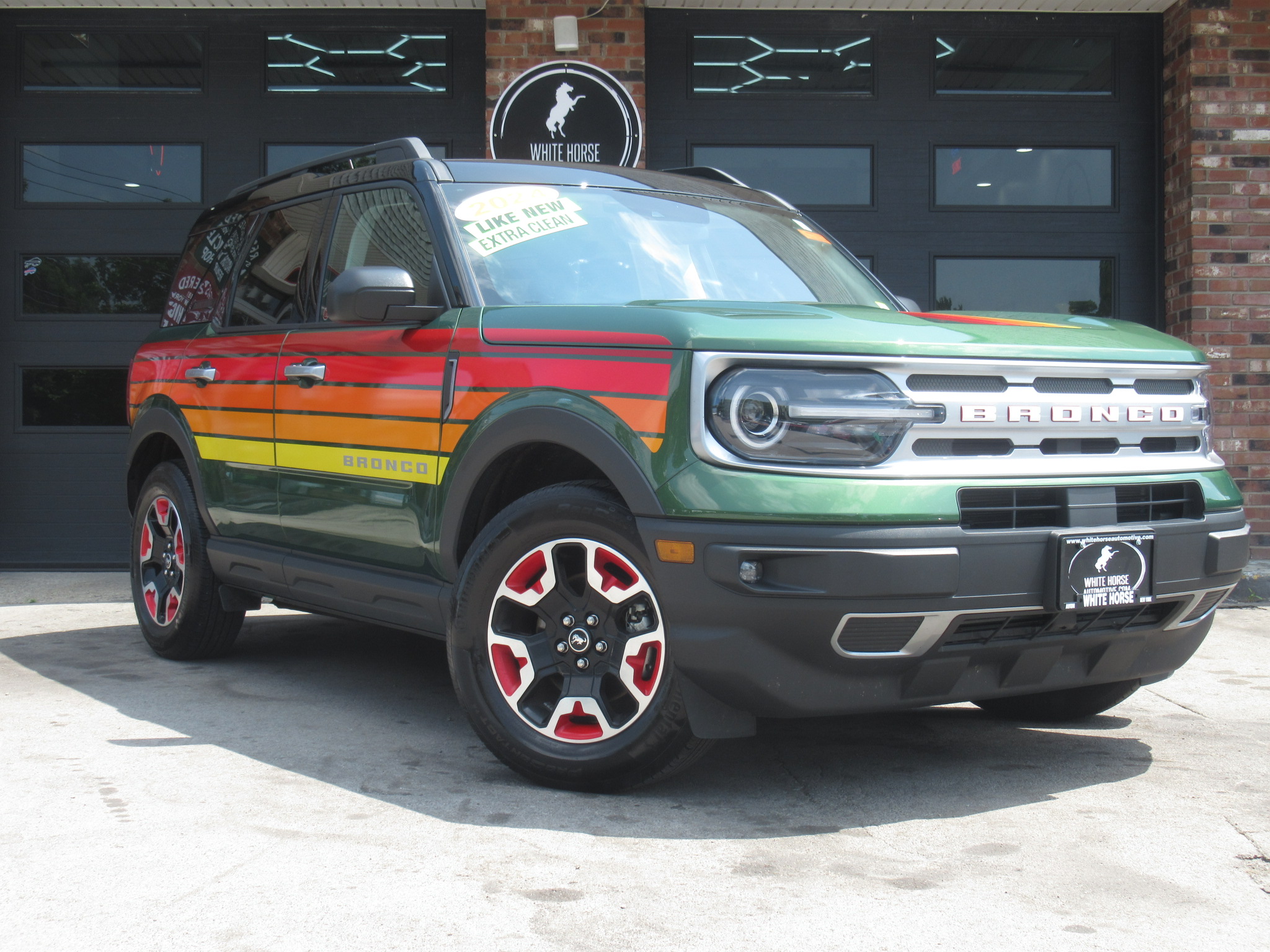 ford bronco sport 2024 3FMCR9K66RRE29810 image ford bronco sport 2024 3FMCR9K66RRE29810 image